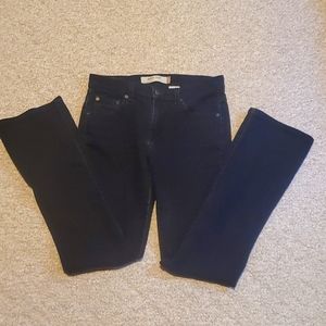 💕Levi's 515 jeans